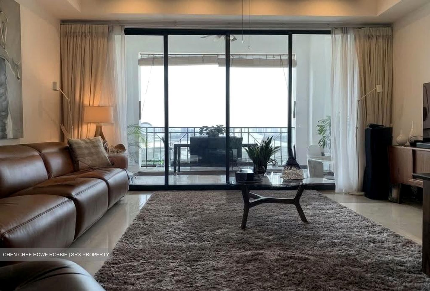 Pebble Bay (D15), Condominium #606994581